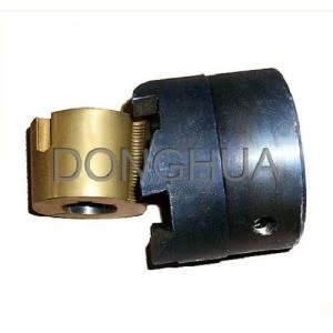 Taper Bushings Sprockings Bushings, Talíu Bushings