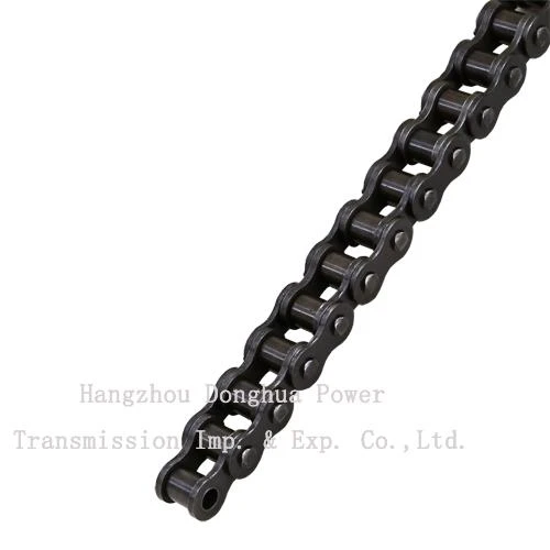 Short Pitch Precision Roller Chains 10b-1