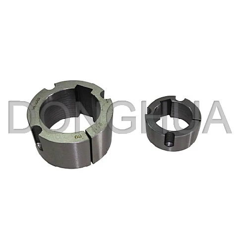 Venjulegur Taper Lock Bush