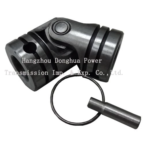 Universal Joint Of Auto Parts Cross Kit